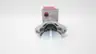 POTTER 1144404 VSR-4 WATER FLOW INDICATOR SWITCH 4IN thumbnail 4