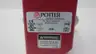POTTER 1144404 VSR-4 WATER FLOW INDICATOR SWITCH 4IN thumbnail 5