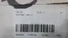 POTTER 1144404 VSR-4 WATER FLOW INDICATOR SWITCH 4IN thumbnail 7