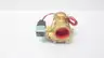 ASCO 8210P100 SOLENOID VALVE 2IN NPT 100-240V-AC/DC thumbnail 2