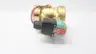 ASCO 8210P100 SOLENOID VALVE 2IN NPT 100-240V-AC/DC thumbnail 3