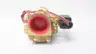 ASCO 8210P100 SOLENOID VALVE 2IN NPT 100-240V-AC/DC thumbnail 4