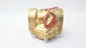 ASCO 8210P100 SOLENOID VALVE 2IN NPT 100-240V-AC/DC thumbnail 5