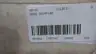 ASCO 8210P100 SOLENOID VALVE 2IN NPT 100-240V-AC/DC thumbnail 9