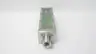DWYER IF2706 FLOW METER 1IN 2-16CFM thumbnail 1