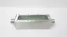 DWYER IF2706 FLOW METER 1IN 2-16CFM thumbnail 2