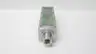 DWYER IF2706 FLOW METER 1IN 2-16CFM thumbnail 3