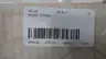 DWYER IF2706 FLOW METER 1IN 2-16CFM thumbnail 5
