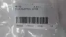 FUJI ELECTRIC SG33B EB3ASB-015K CIRCUIT BREAKER 15A AMP 100/200/400V-AC 3P thumbnail 7