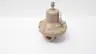 CASHCO 2B6-1S27-11000000C 1" NPT MODEL D CI/CI/S2 IRON PRESSURE REGULATOR VALVE thumbnail 2