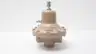 CASHCO 2B6-1S27-11000000C 1" NPT MODEL D CI/CI/S2 IRON PRESSURE REGULATOR VALVE thumbnail 3