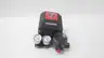 TRIAC EPR-1000 ELECTRO-PNEUMATIC VALVE POSITIONER thumbnail 1