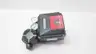 TRIAC EPR-1000 ELECTRO-PNEUMATIC VALVE POSITIONER thumbnail 2
