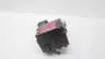 TRIAC EPR-1000 ELECTRO-PNEUMATIC VALVE POSITIONER thumbnail 3