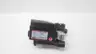 TRIAC EPR-1000 ELECTRO-PNEUMATIC VALVE POSITIONER thumbnail 4