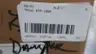 TRIAC EPR-1000 ELECTRO-PNEUMATIC VALVE POSITIONER thumbnail 7