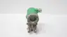 SCHNEIDER IDP10S-T49C21FP-M1L1X3 PRESSURE TRANSMITTER 0-1000IN-H2O thumbnail 1