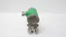 SCHNEIDER IDP10S-T49C21FP-M1L1X3 PRESSURE TRANSMITTER 0-1000IN-H2O thumbnail 3