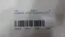 SCHNEIDER IDP10S-T49C21FP-M1L1X3 PRESSURE TRANSMITTER 0-1000IN-H2O thumbnail 6