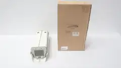 SPECO VCH-400/MT CAMERA HOUSING AND MOUNT