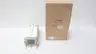 SPECO VCH-400/MT CAMERA HOUSING AND MOUNT thumbnail 1