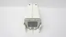 SPECO VCH-400/MT CAMERA HOUSING AND MOUNT thumbnail 2