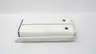 SPECO VCH-400/MT CAMERA HOUSING AND MOUNT thumbnail 3