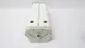 SPECO VCH-400/MT CAMERA HOUSING AND MOUNT thumbnail 4