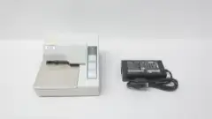 EPSON TM-U295 M66SA DOT MATRIX LABEL PRINTER 24V-DC