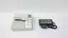 EPSON TM-U295 M66SA DOT MATRIX LABEL PRINTER 24V-DC thumbnail 1