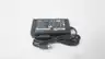 EPSON TM-U295 M66SA DOT MATRIX LABEL PRINTER 24V-DC thumbnail 2