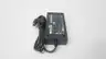 EPSON TM-U295 M66SA DOT MATRIX LABEL PRINTER 24V-DC thumbnail 3