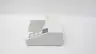 EPSON TM-U295 M66SA DOT MATRIX LABEL PRINTER 24V-DC thumbnail 5