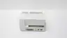 EPSON TM-U295 M66SA DOT MATRIX LABEL PRINTER 24V-DC thumbnail 6