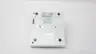 EPSON TM-U295 M66SA DOT MATRIX LABEL PRINTER 24V-DC thumbnail 7