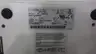 EPSON TM-U295 M66SA DOT MATRIX LABEL PRINTER 24V-DC thumbnail 8