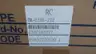 EPSON TM-U295 M66SA DOT MATRIX LABEL PRINTER 24V-DC thumbnail 9