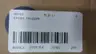 EPSON TM-U295 M66SA DOT MATRIX LABEL PRINTER 24V-DC thumbnail 10