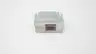 OMRON CZ-710-2 PULSE COUNTER 12V-DC thumbnail 1