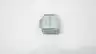 OMRON CZ-710-2 PULSE COUNTER 12V-DC thumbnail 2