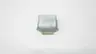 OMRON CZ-710-2 PULSE COUNTER 12V-DC thumbnail 3