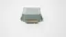OMRON CZ-710-2 PULSE COUNTER 12V-DC thumbnail 4
