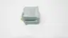 OMRON CZ-710-2 PULSE COUNTER 12V-DC thumbnail 5