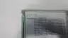 OMRON CZ-710-2 PULSE COUNTER 12V-DC thumbnail 6