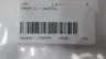 OMRON CZ-710-2 PULSE COUNTER 12V-DC thumbnail 8