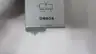 OMRON CZ-710-2 PULSE COUNTER 12V-DC thumbnail 7