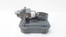 FISHER FS-2502-A2 PNEUMATIC LEVEL CONTROLLER 3-15PSI thumbnail 3