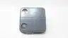 FISHER FS-2502-A2 PNEUMATIC LEVEL CONTROLLER 3-15PSI thumbnail 5