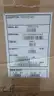 FISHER FS-2502-A2 PNEUMATIC LEVEL CONTROLLER 3-15PSI thumbnail 7