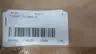 FISHER FS-2502-A2 PNEUMATIC LEVEL CONTROLLER 3-15PSI thumbnail 8
